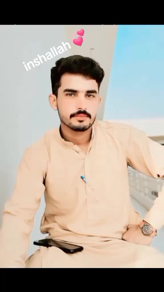 @Zohaib JUTT
