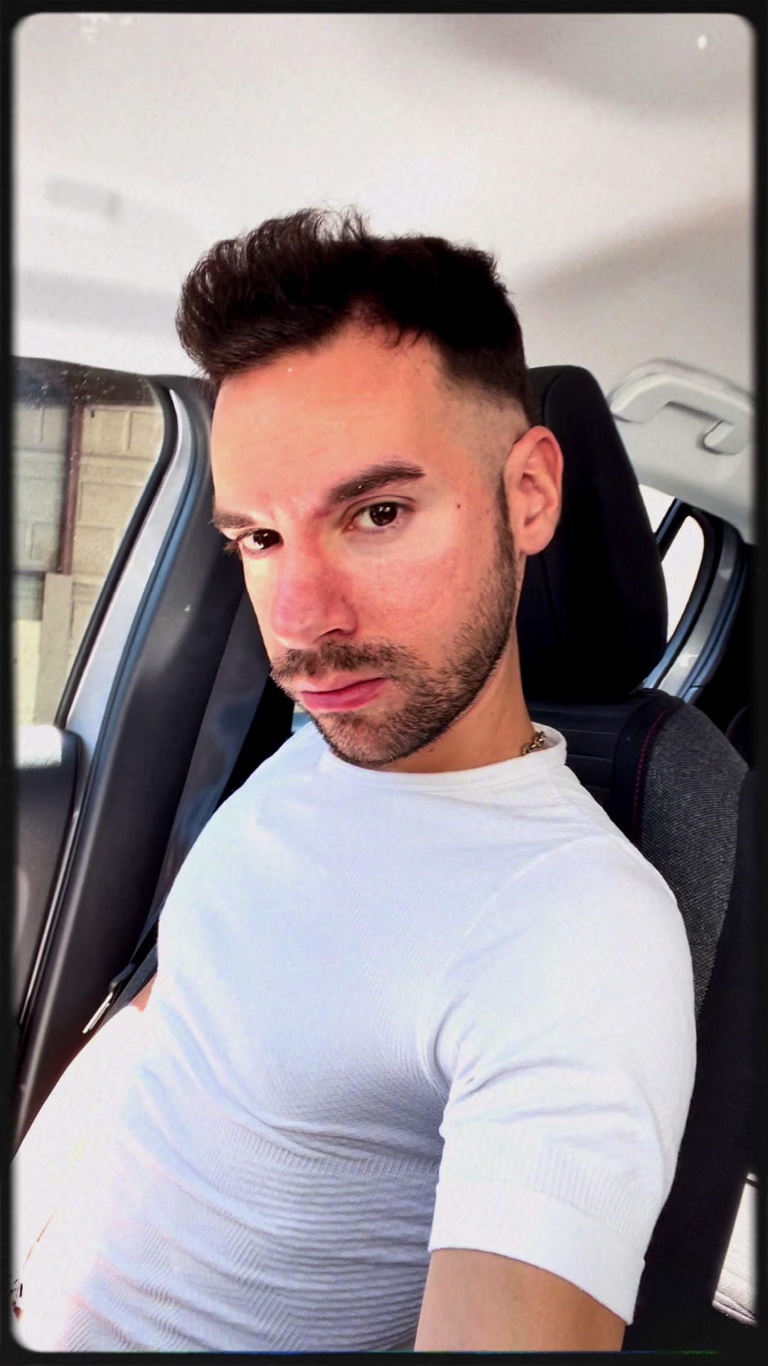 @DAVIDE PROSA