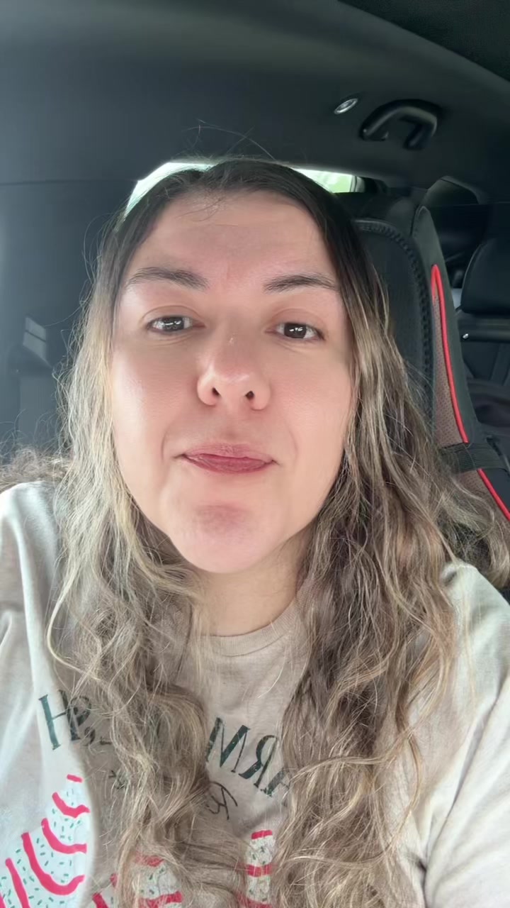 @Karliz