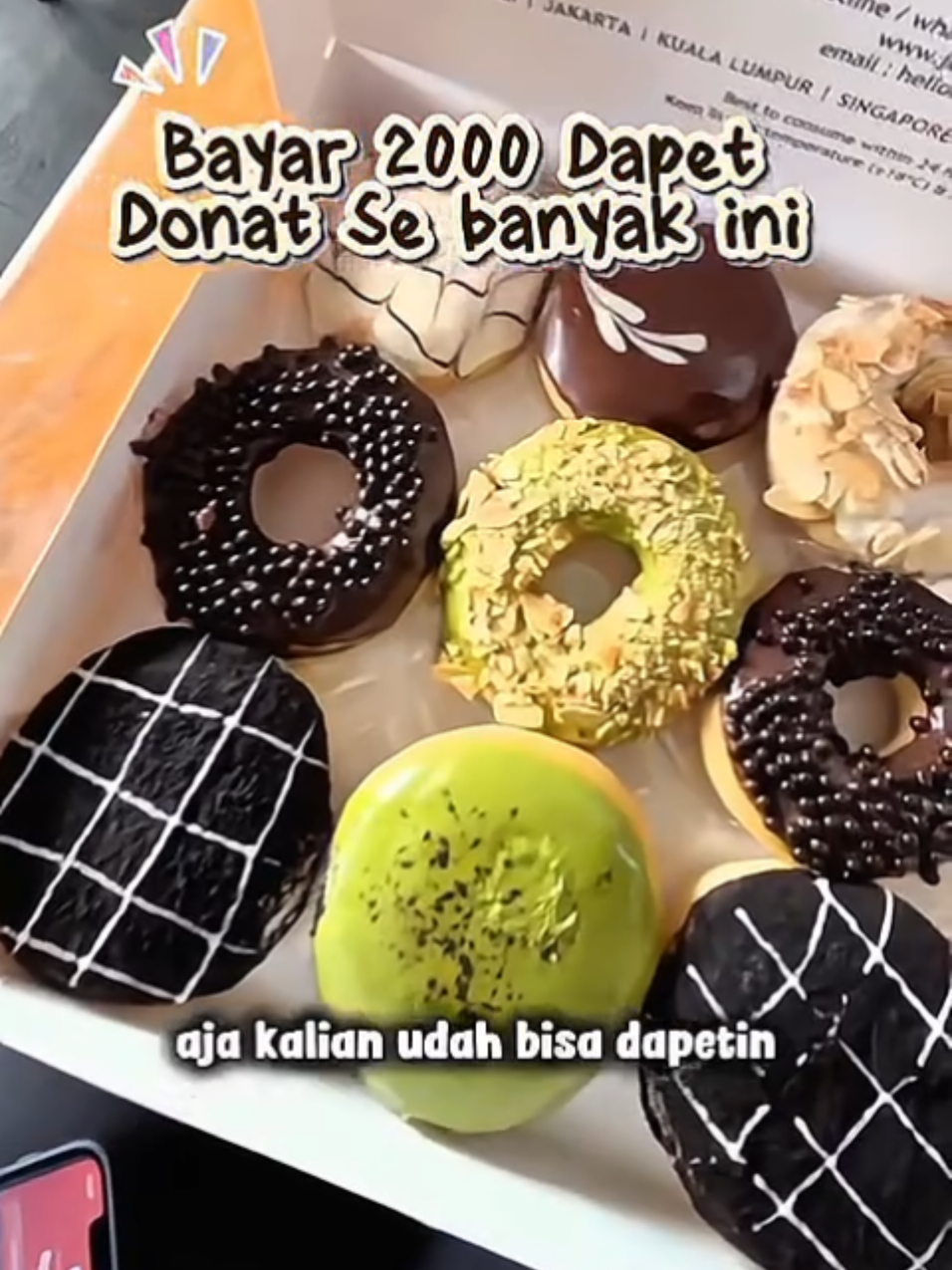 @Muhammad mukhsin