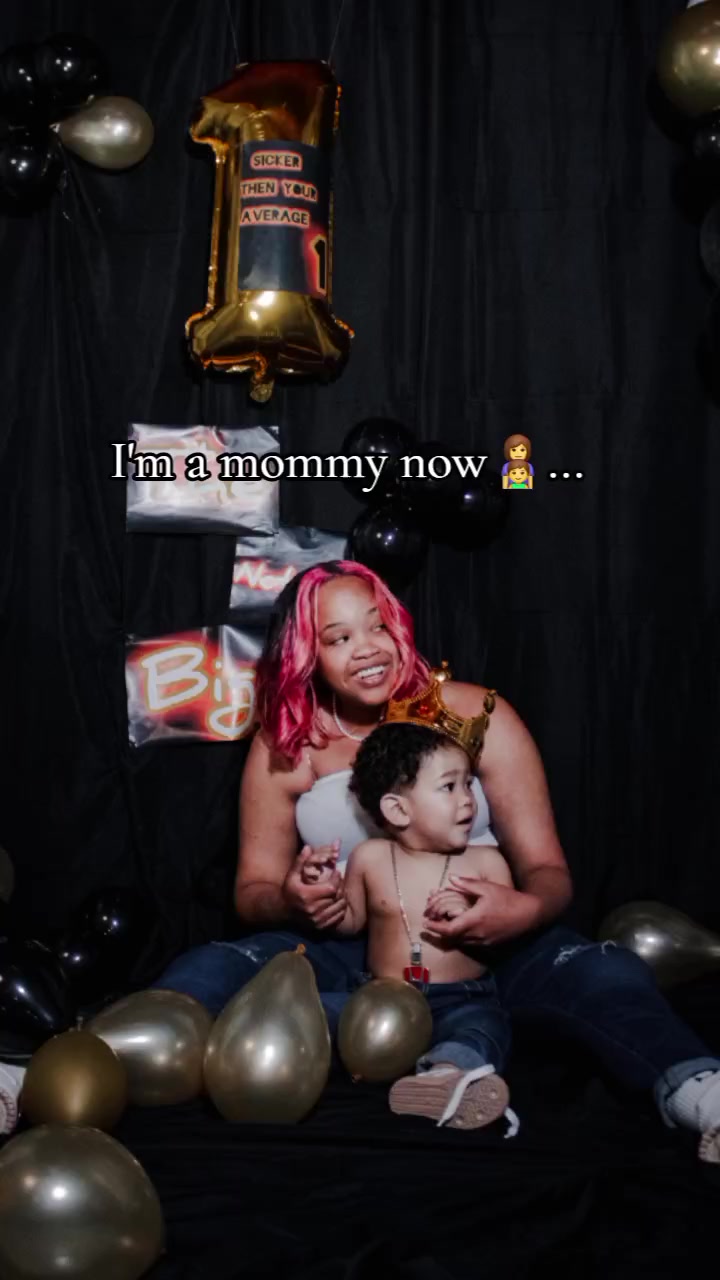 @miss_shamlin_jafthas 