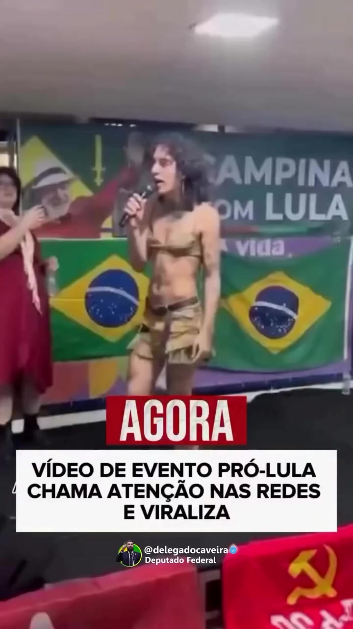 @NO ATO DO FATO
