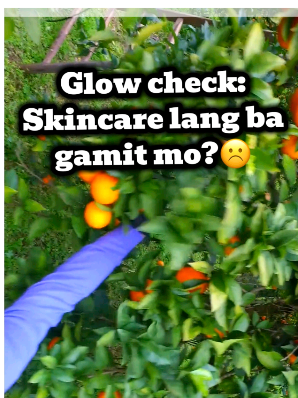 @BossbabeCafe⛾ᰔᩚ🧿🪬