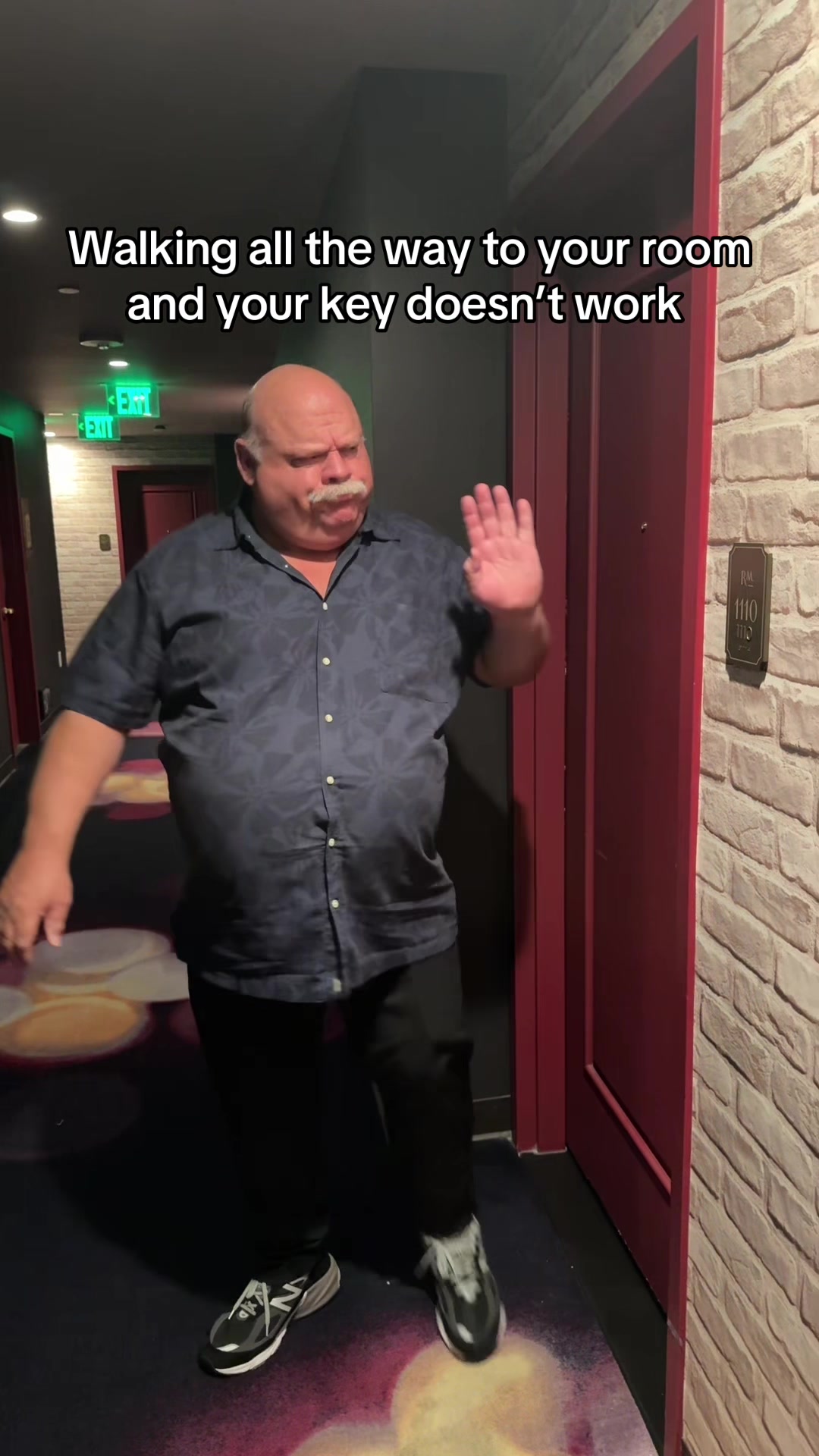 @Kevin Chamberlin