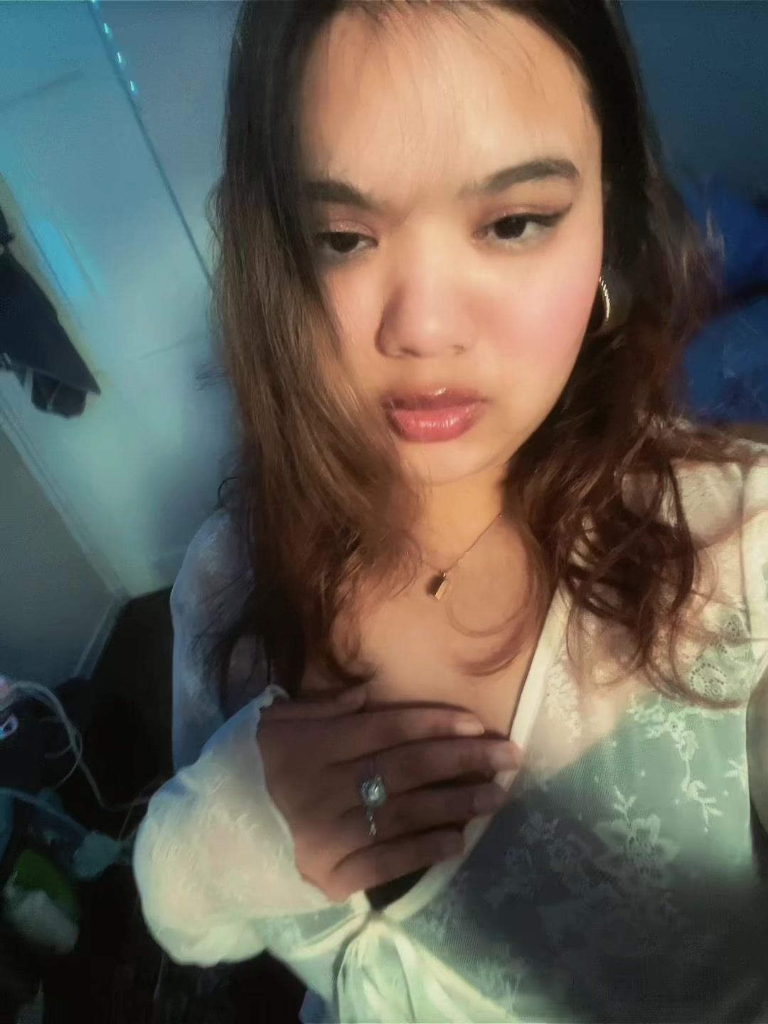 @Shristi grgx