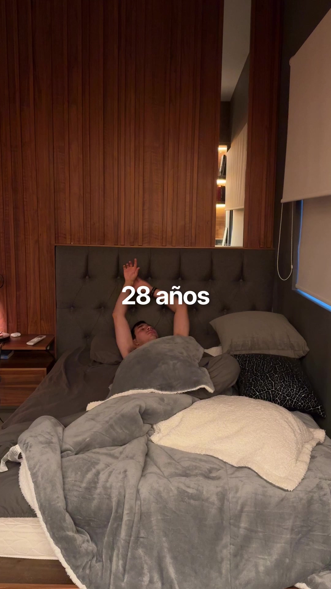 @MauricioManzotti