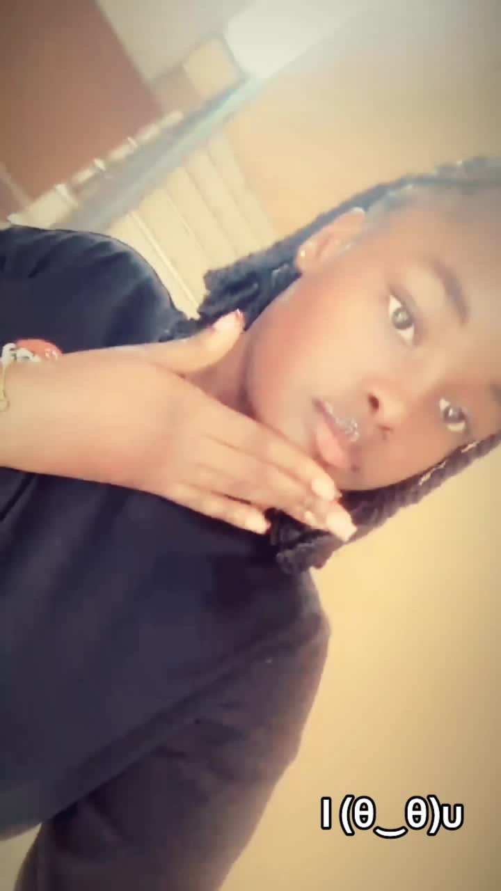 @WONDY😵🦇