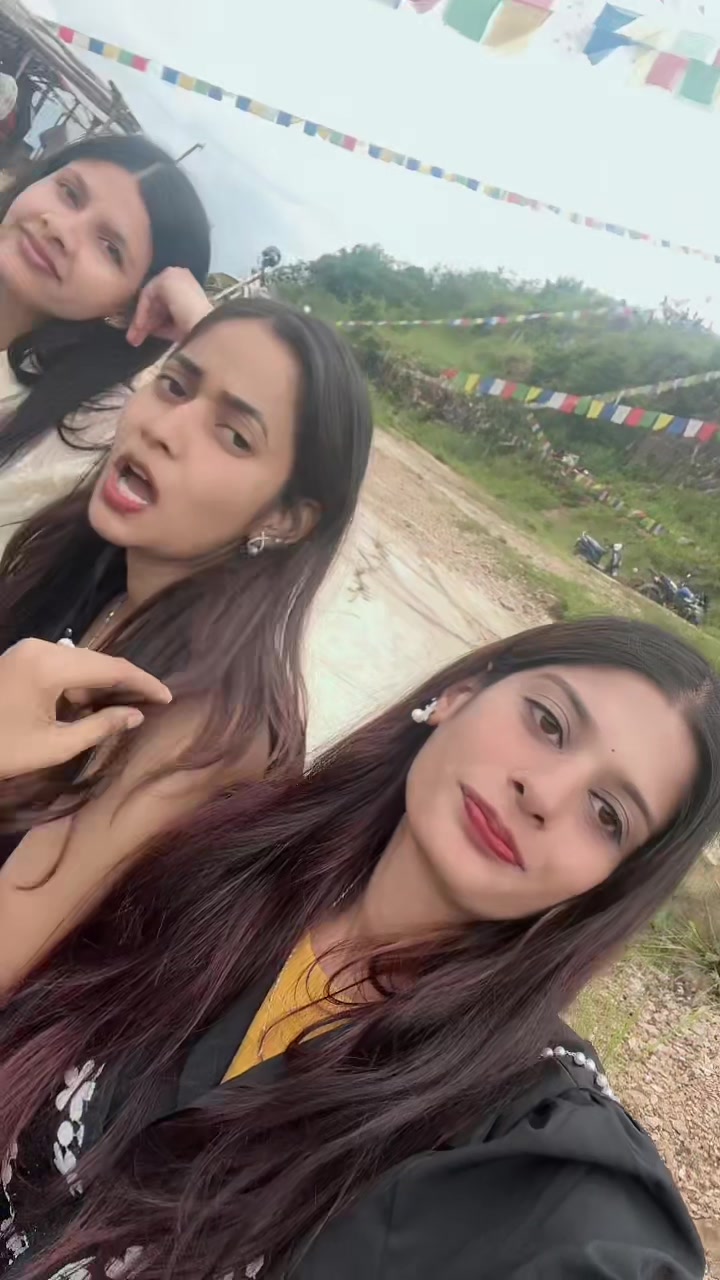 @REEMA🦋SHAH