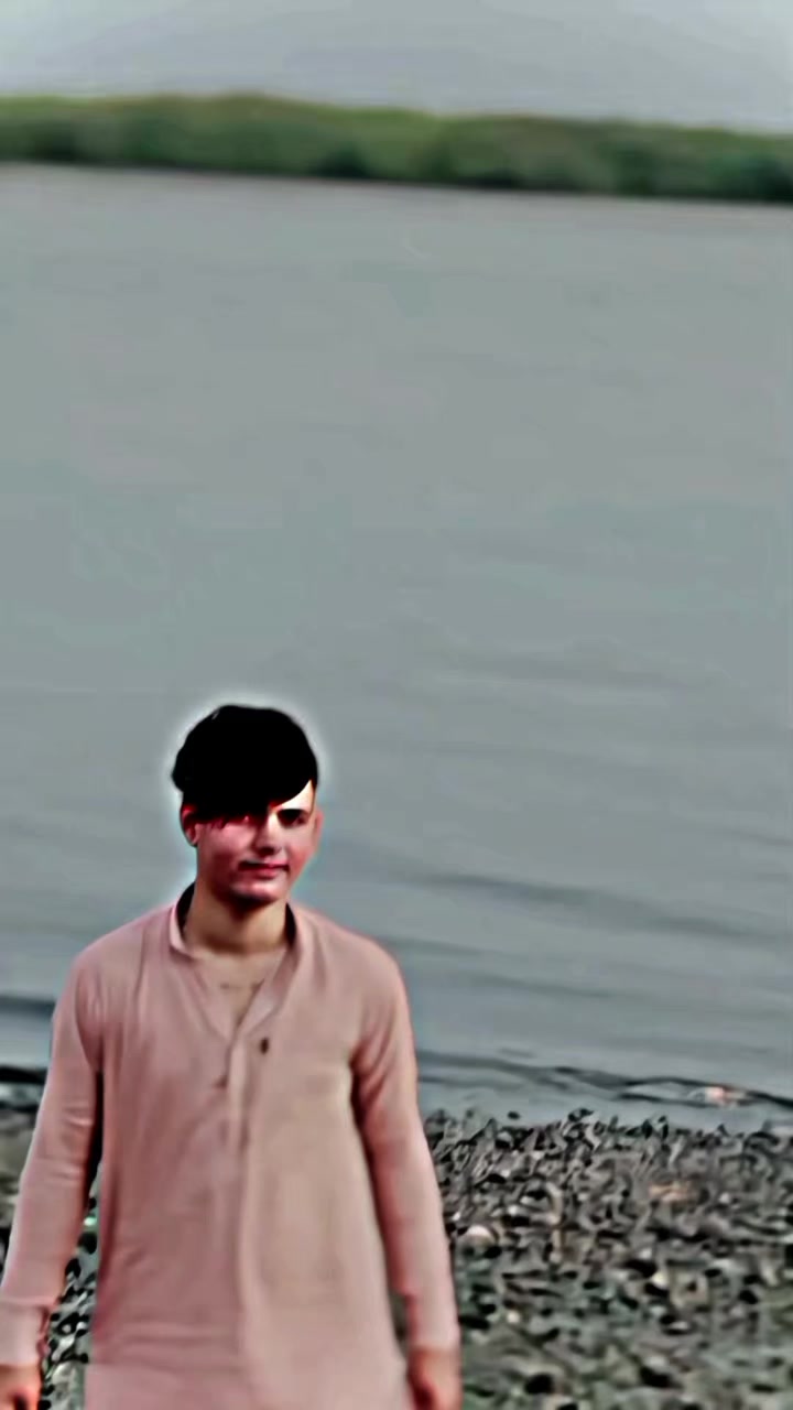 @🇹🇷𝙰𝚔💀𝙱𝚛𝙰𝚗𝚍🇹🇷&sup1;⁰&sup1;