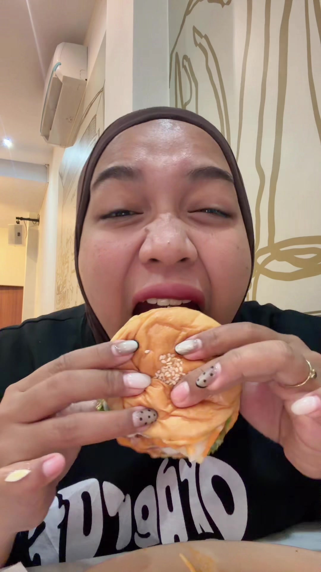 @Adhealawiah