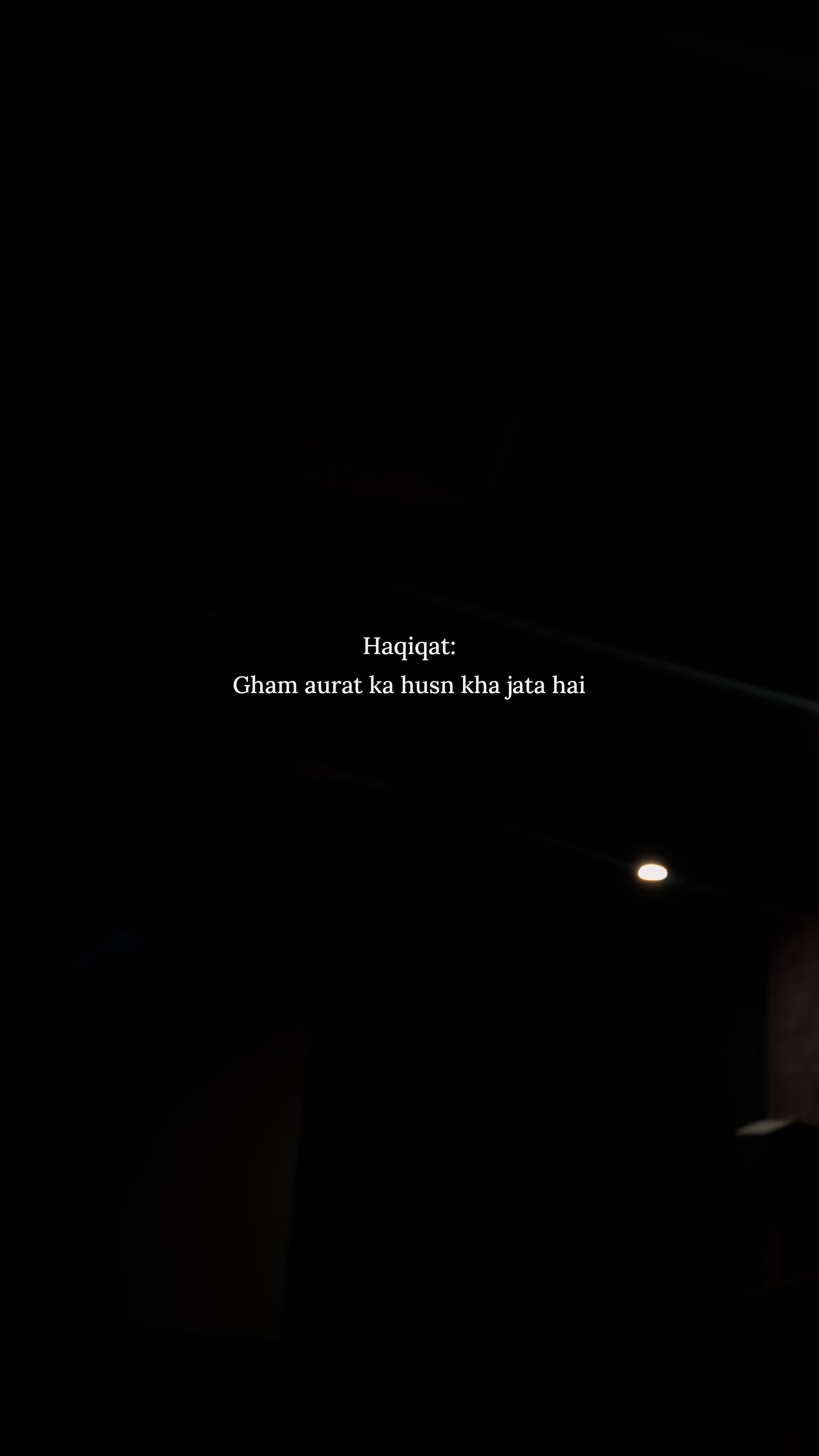 @1am