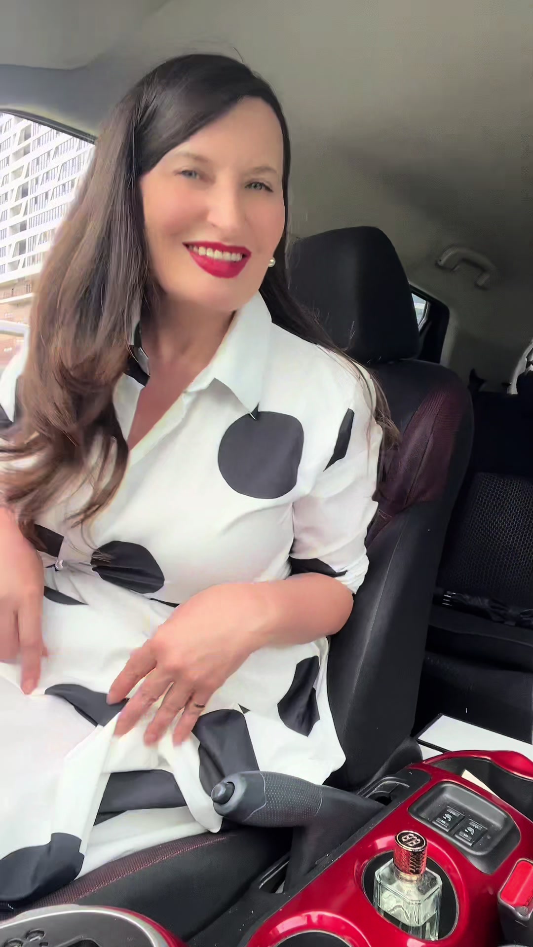 @LadySV