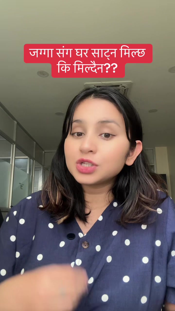 @Creator Binita🇳🇵🏡