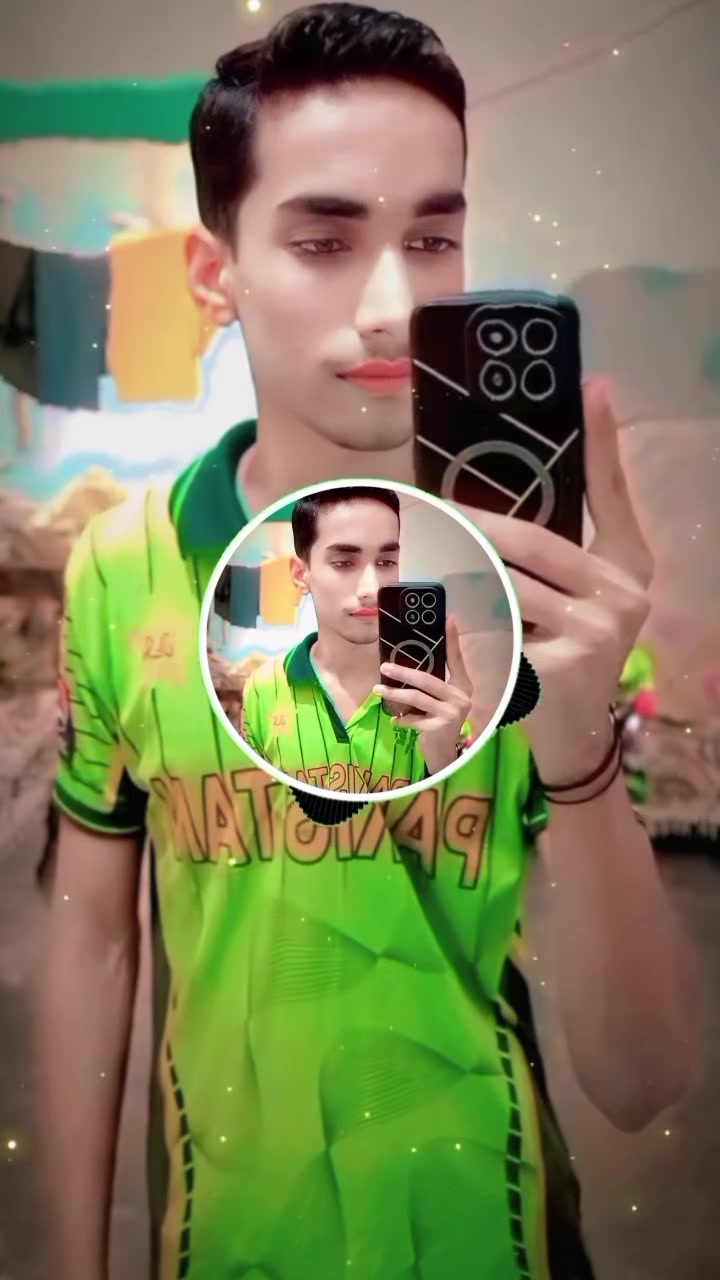 @😎𝐌𝐀𝐋𝐈𝐊 𝐇𝐀𝐌𝐀𝐘𝐋🇨🇳