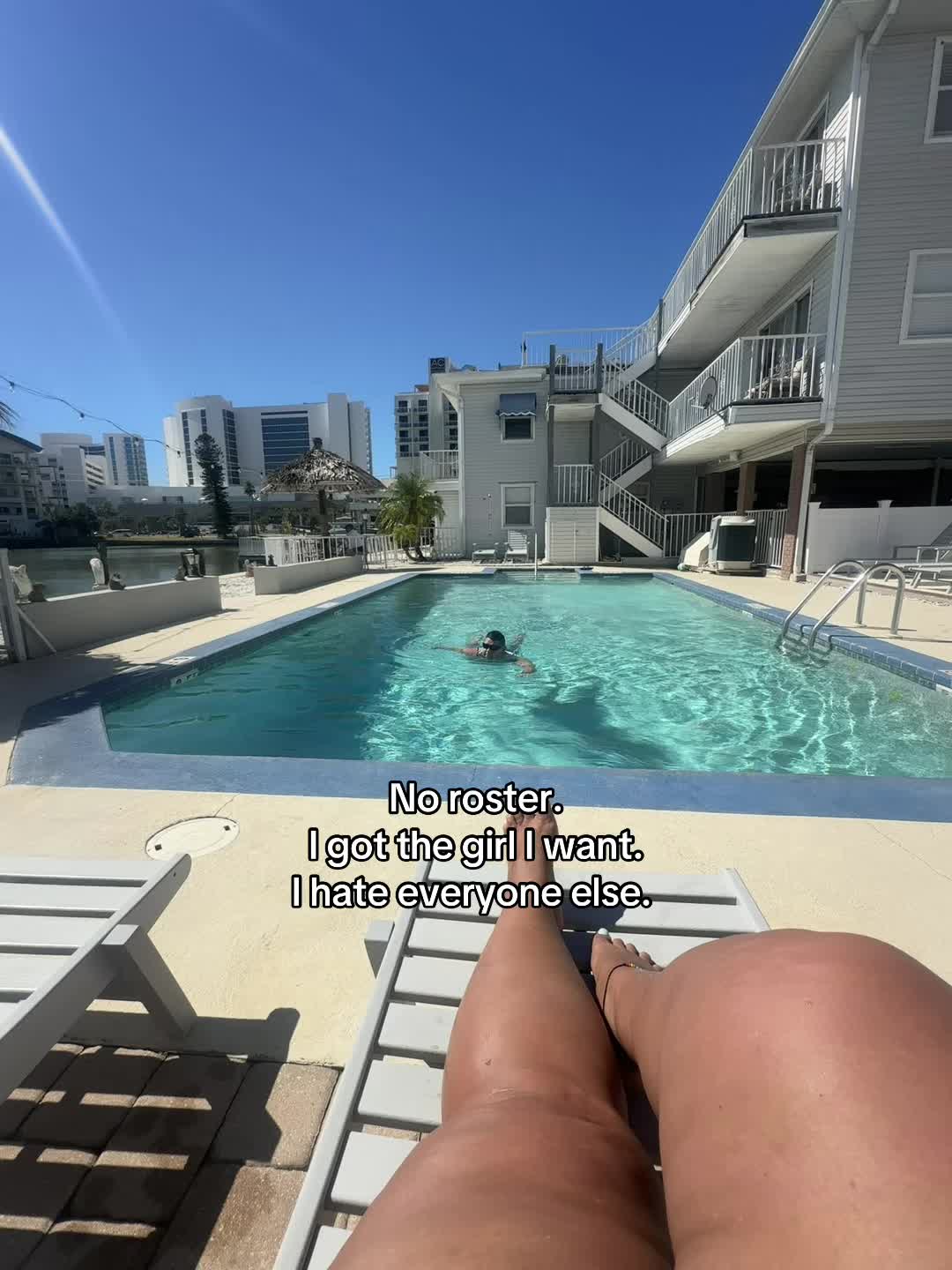 @ErinItOut
