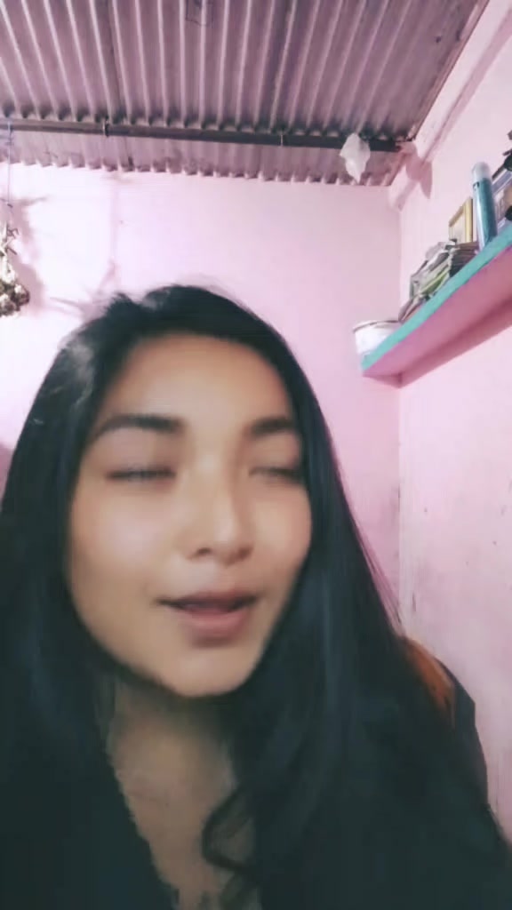 @@CRZYY,CESS💤