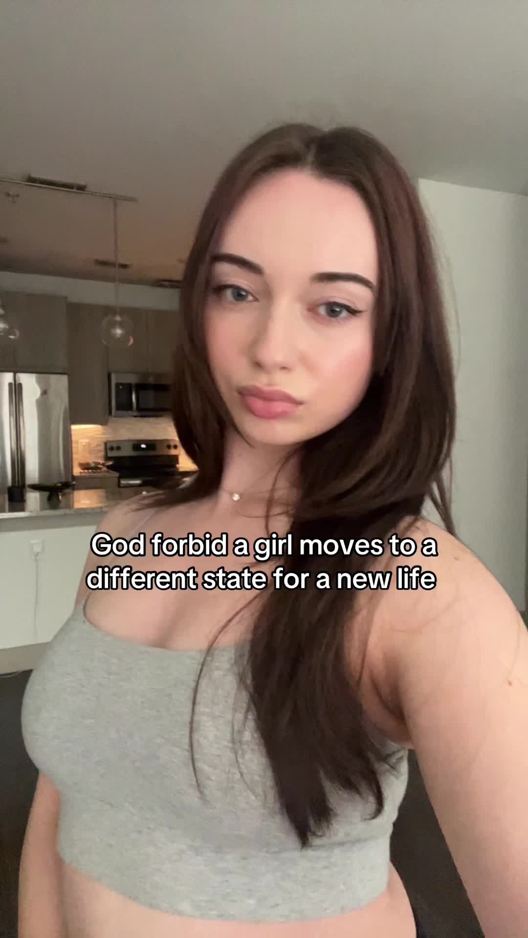 @laurennveronica
