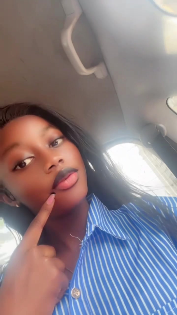 @desielamysterieuse💋🍪🦋