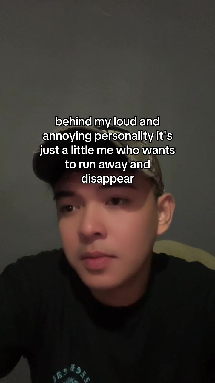 @Suddenn