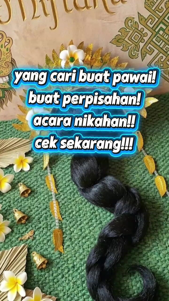 @Miftaku