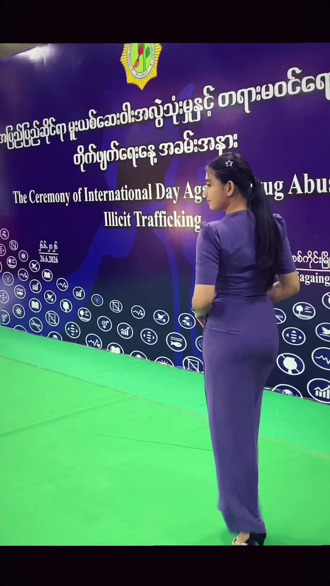 @Htet Htet🍀