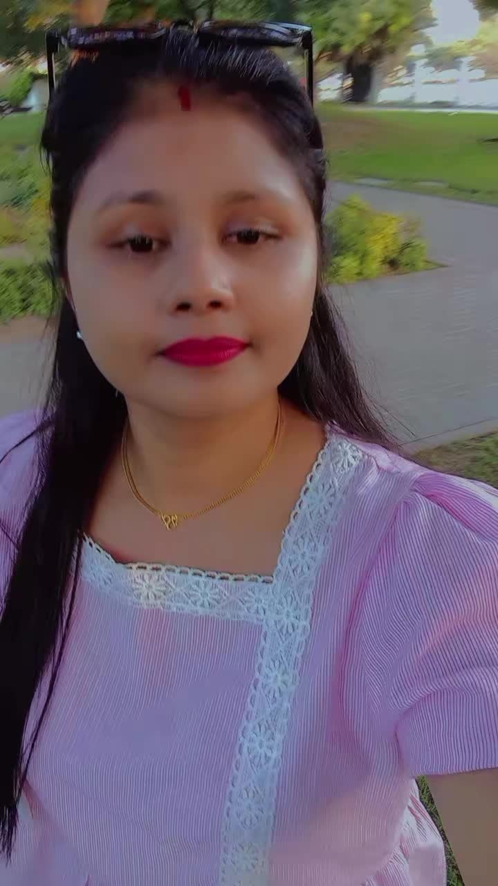 @Susmita
