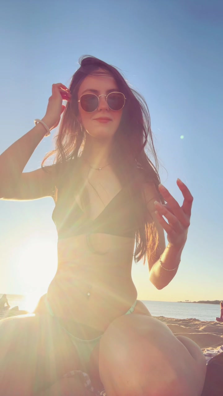 @dayanara 💘