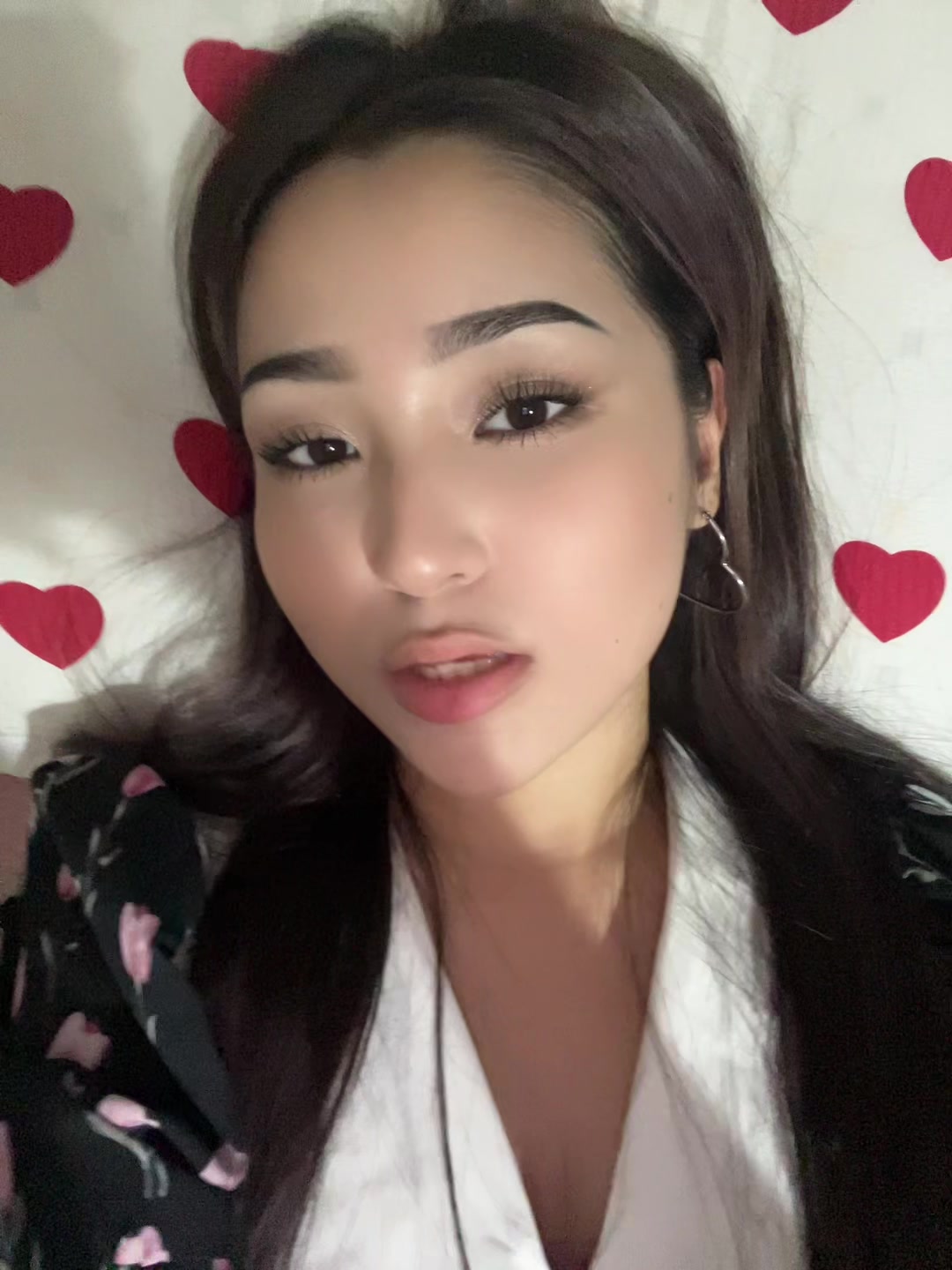 @pechenka 🍪