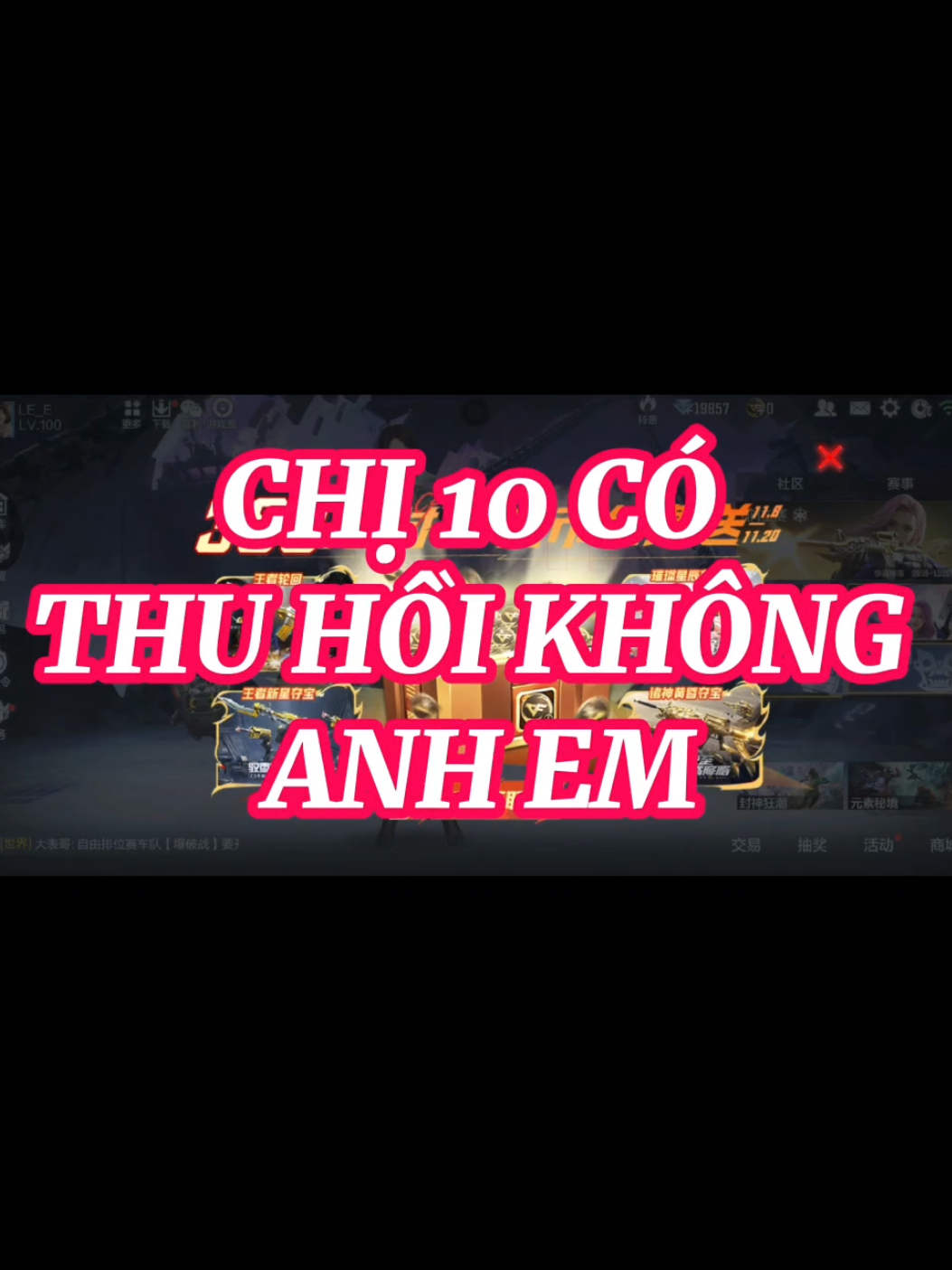 @CFL_Gaming