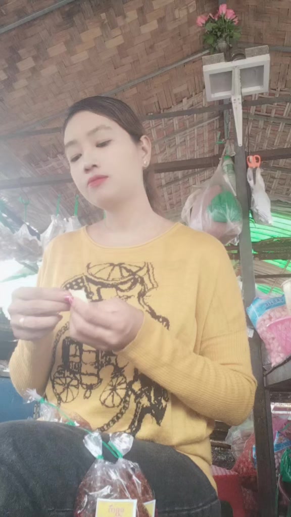 @မေမေဇူး