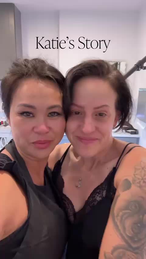 @MICROBLADING LA