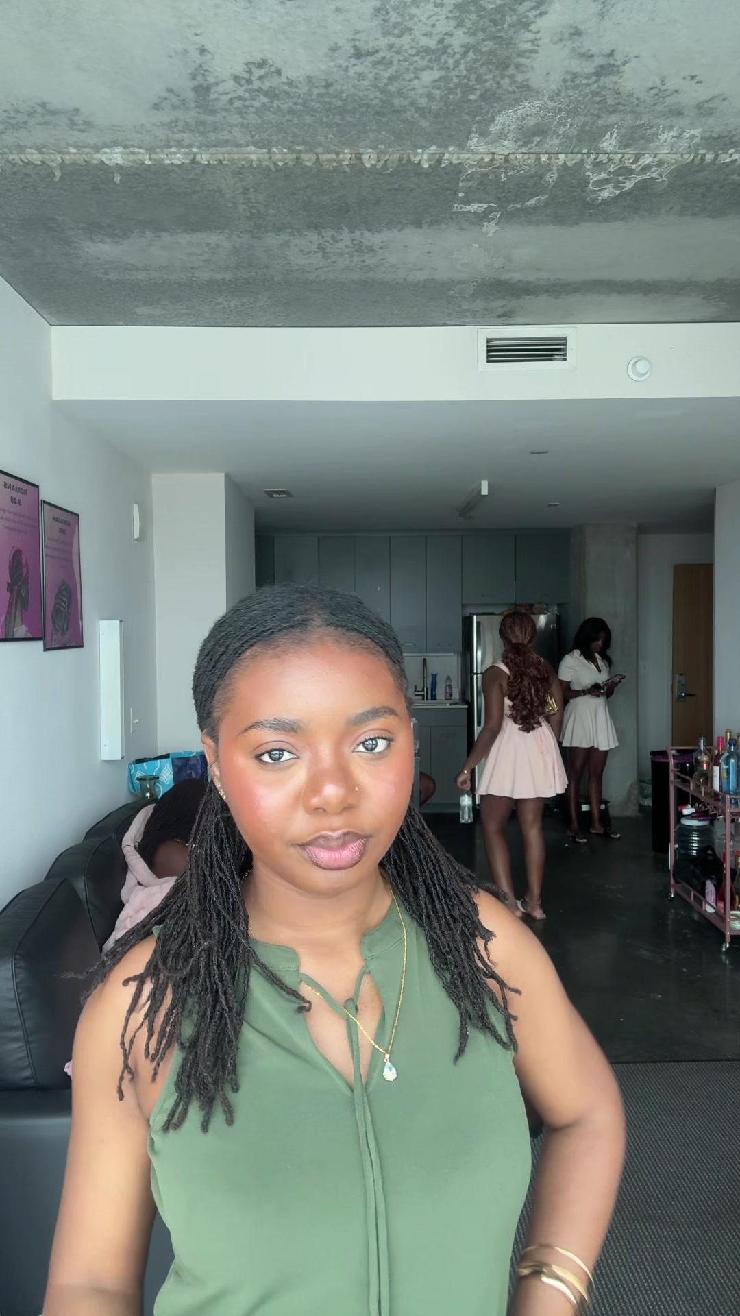 @Nestalia👑
