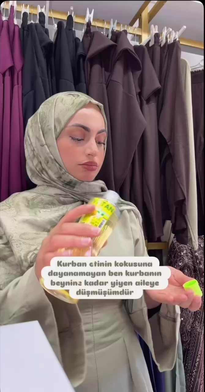 @sedanur sarıdağ