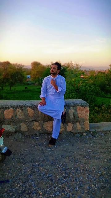 @Saad Khan