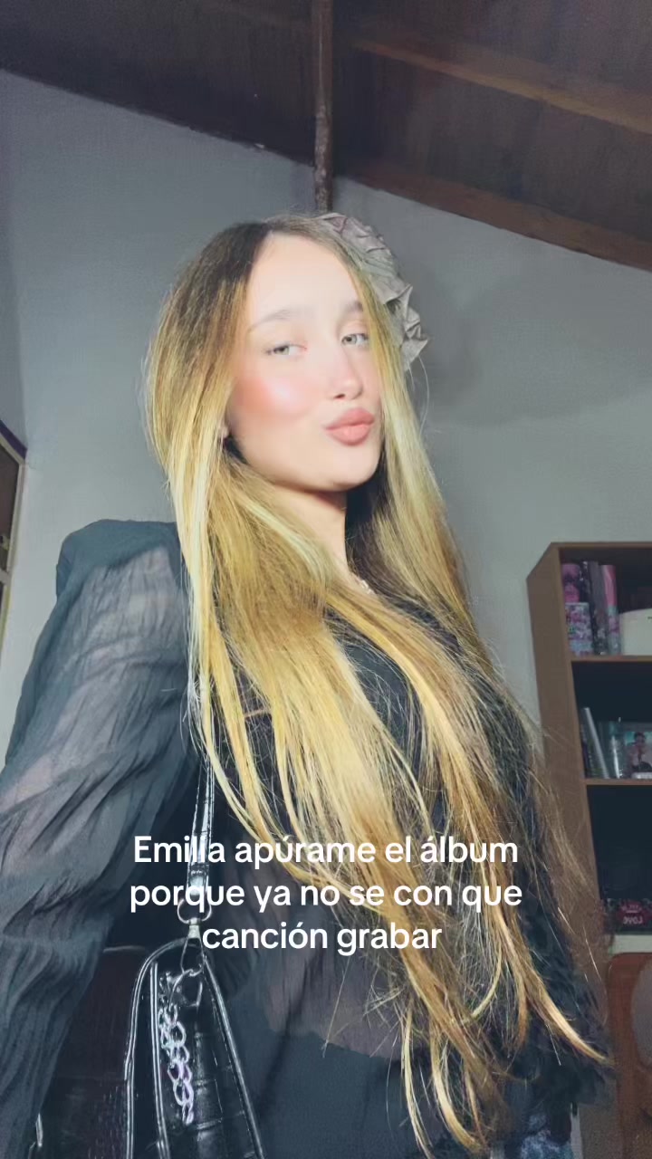 @Mel.migliorero