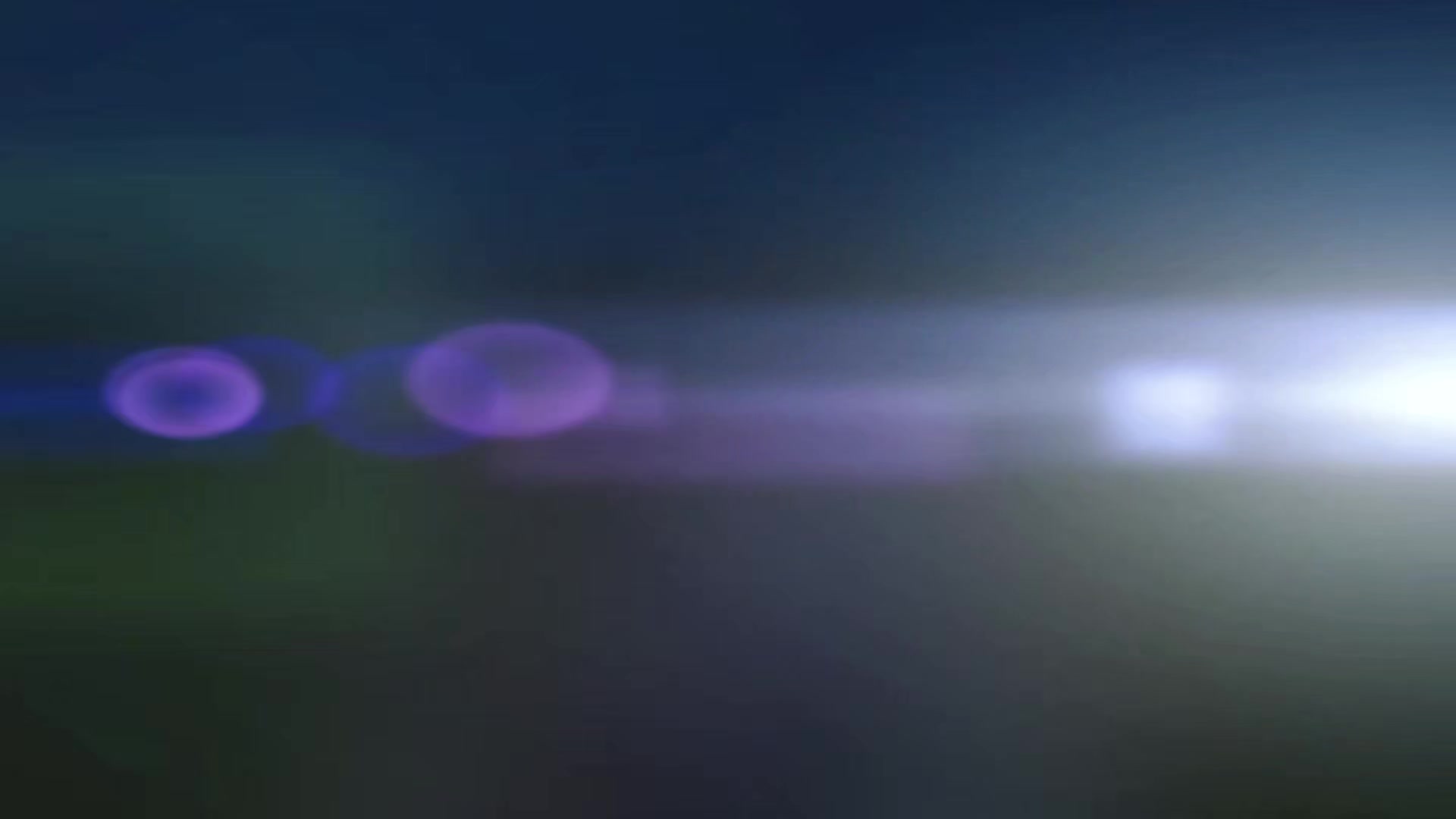 @𝐄𝐦𝐢𝐧
