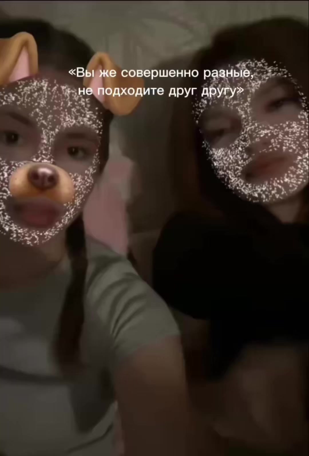 @kirsha_xtx