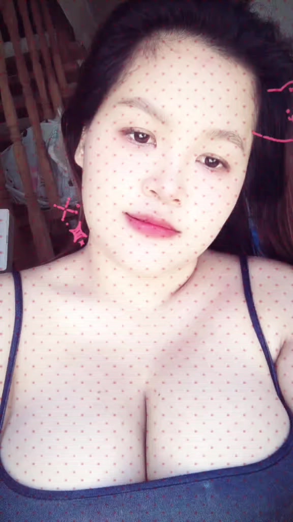 @Shaira24