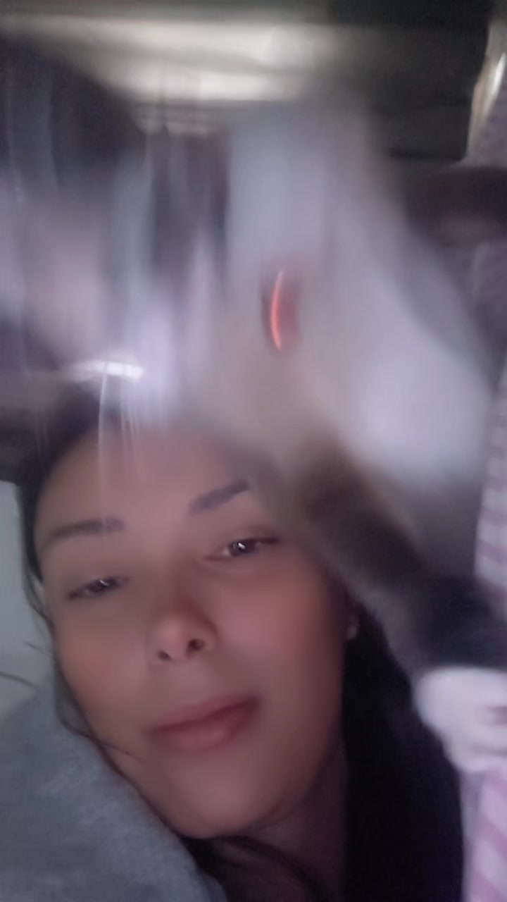@Esmeralda Belmonte