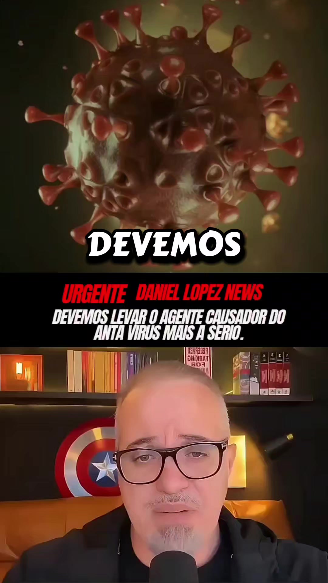 @Daniel lopez