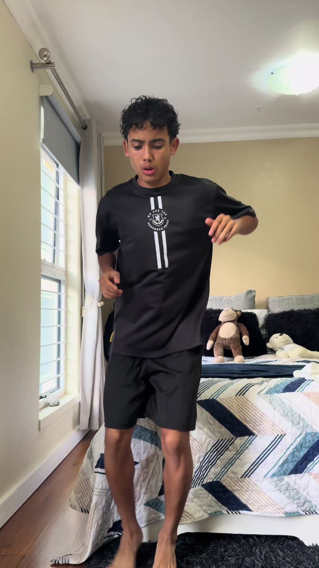 @stayalivezac