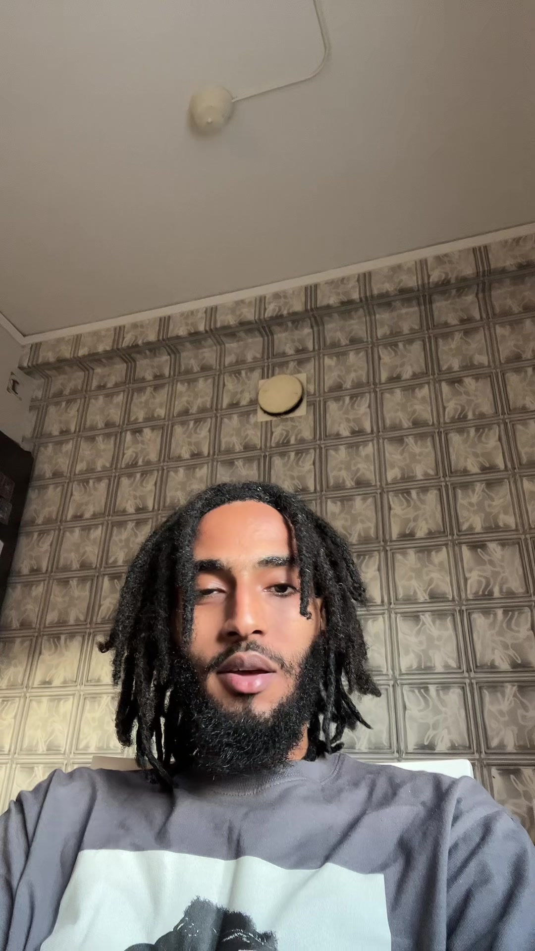 @BabyOG
