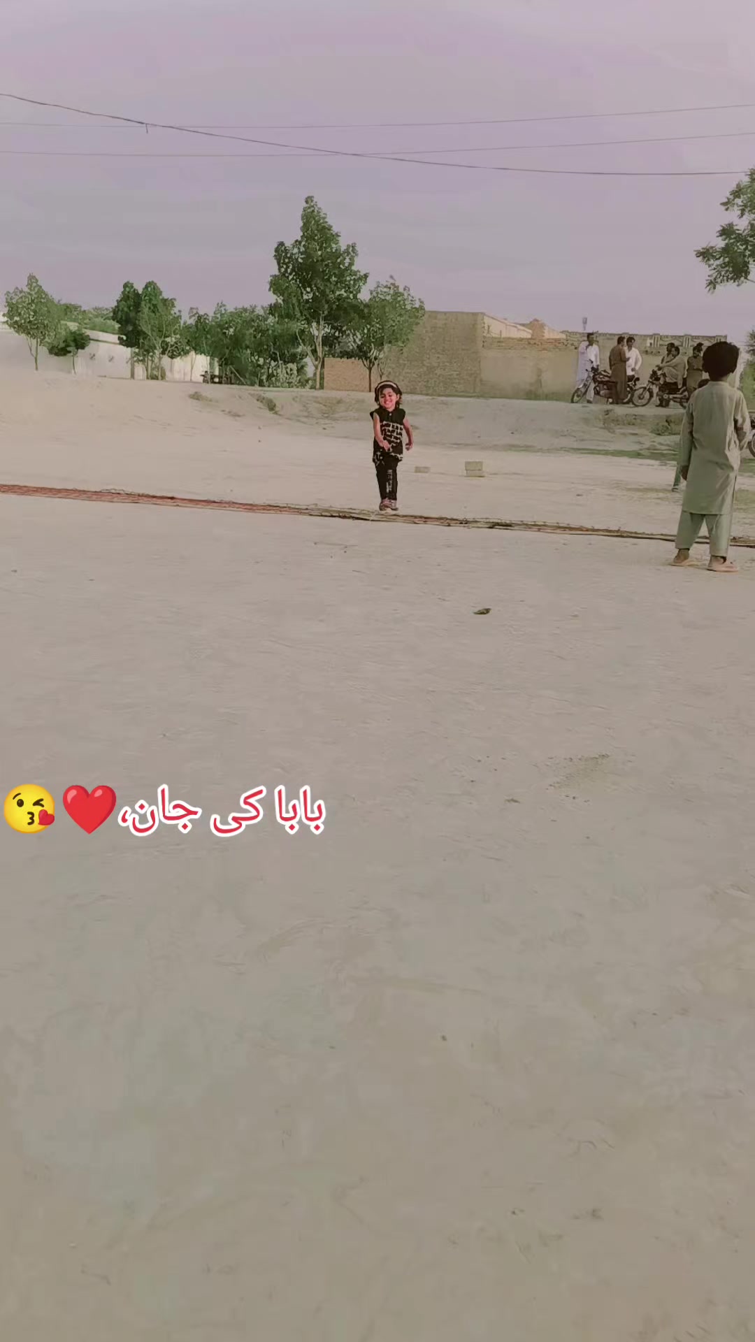 @👑 SHAN BHUTTA 👑♥︎‿♥︎
