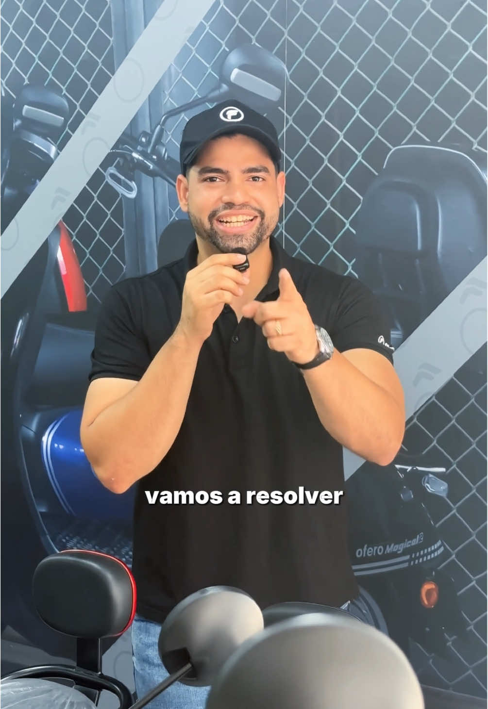 @oferocolombia