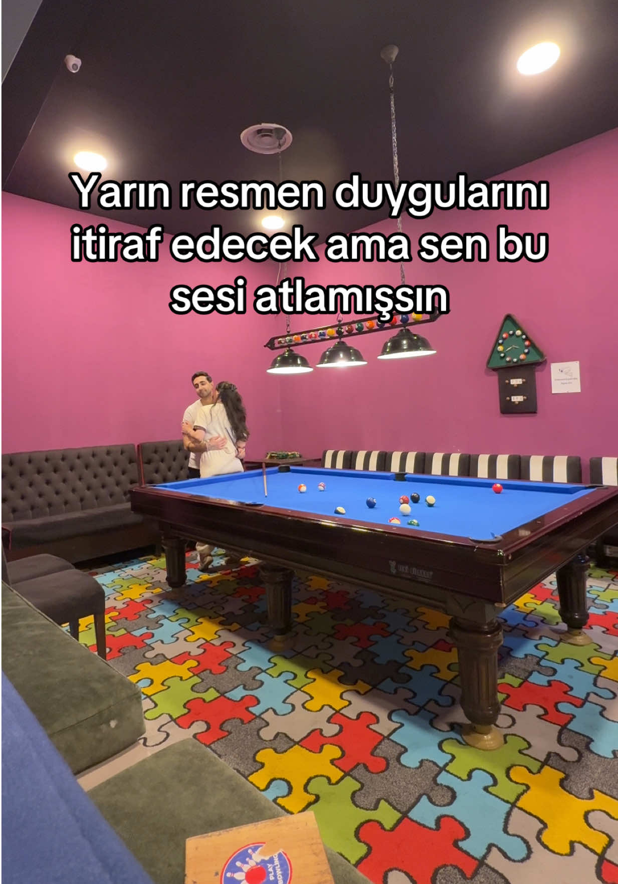 @Aybars Güler
