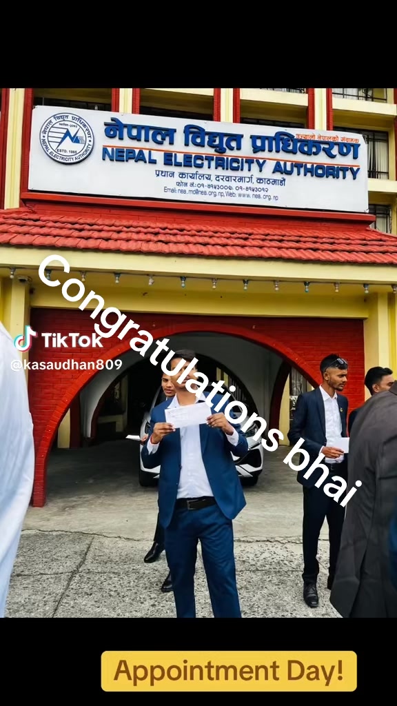 @Rupa kasaudhan