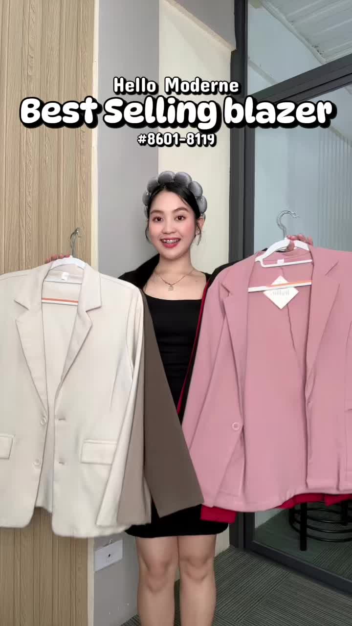 @Adora Fashion Shop