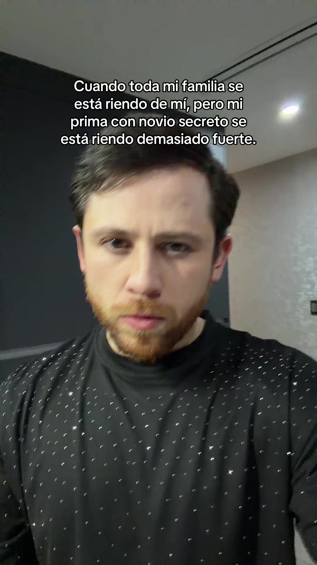 @sisoy