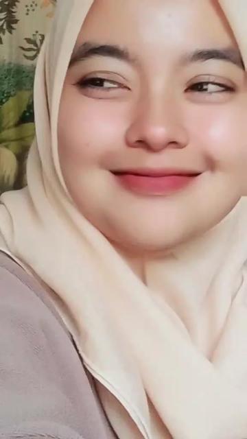 @Mia yulistiani