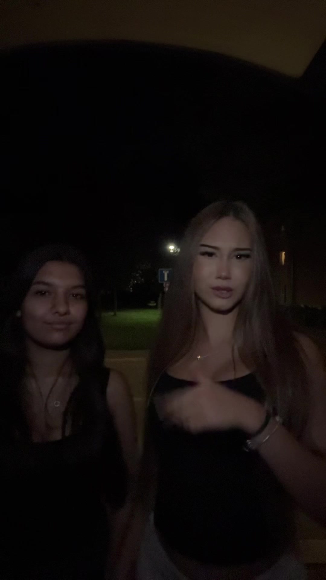 @malyshka